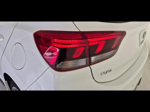 Voitures D'occasion À Montpellier | Kia Rio 1.0 T-Gdi 120Ch Mhev Gt-Line Premium Dct7