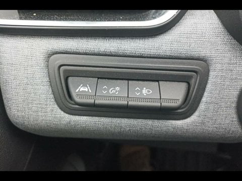 Voitures D'occasion À Montpellier | Renault Clio 1.5 Dci 100Ch Evolution - 25