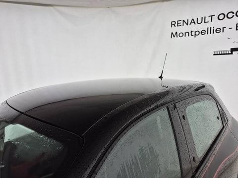 Voitures D'occasion À Montpellier | Renault Twingo 0.9 Tce 90Ch Energy Edition One