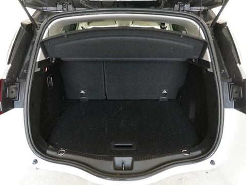 Voitures D'occasion À Montpellier | Renault Scénic Scenic 1.7 Blue Dci 120Ch Intens Edc