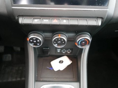 Voitures D'occasion À Montpellier | Renault Captur 1.0 Tce 90Ch Business -21