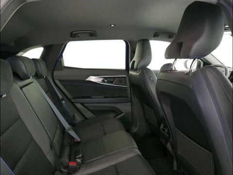 Voitures D'occasion À Montpellier | Renault Austral 1.2 E-Tech Full Hybrid 200Ch Iconic Esprit A...