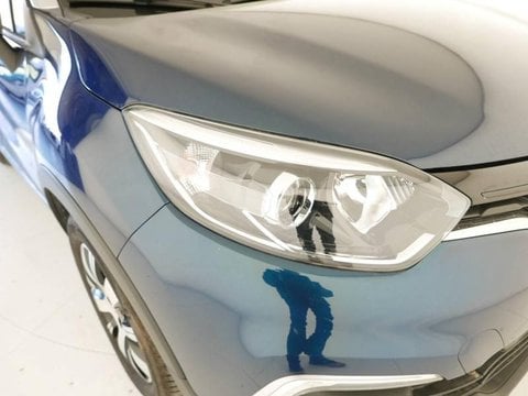 Voitures D'occasion À Montpellier | Renault Captur 0.9 Tce 90Ch Energy Business Euro6C