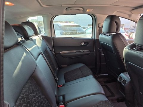 Voitures D'occasion À Montpellier | Peugeot 3008 1.2 Puretech Allure S&S
