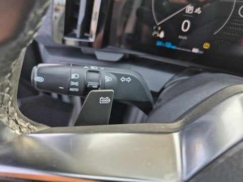Voitures D'occasion À Montpellier | Renault Mégane Megane E-Tech Electric Ev60 220Ch Techno Sup...
