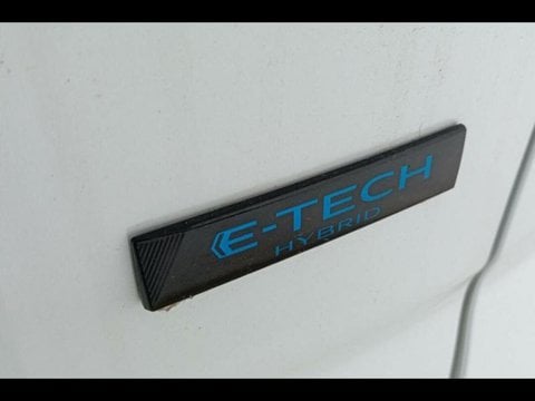 Voitures D'occasion À Montpellier | Renault Austral 1.3 Tce Mild Hybrid 160Ch Techno Esprit Alpi...