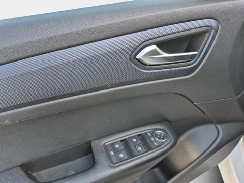 Voitures D'occasion À Montpellier | Renault Arkana 1.6 E-Tech Hybride 145Ch Evolution -22