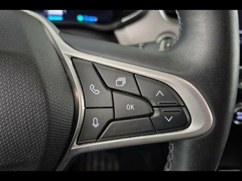 Voitures D'occasion À Montpellier | Renault Arkana 1.6 E-Tech 145Ch Full Hybrid Techno -24
