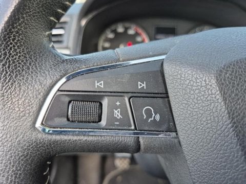 Voitures D'occasion À Montpellier | Seat Arona 1.0 Ecotsi 110Ch Start/Stop Xcellence Euro6D-T