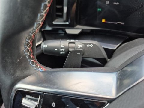 Voitures D'occasion À Montpellier | Renault Austral 1.2 E-Tech Full Hybrid 200Ch Iconic Esprit A...