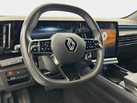 Voitures D'occasion À Montpellier | Renault Austral 1.2 E-Tech Full Hybrid 200Ch Techno