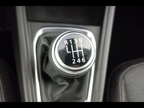 Voitures D'occasion À Montpellier | Renault Captur 1.0 Tce 90Ch Evolution
