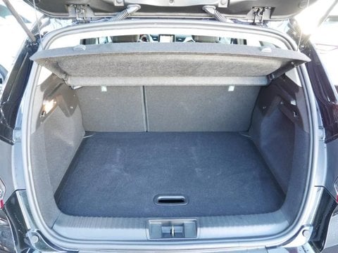 Voitures D'occasion À Montpellier | Renault Captur 1.3 Tce 140Ch Fap Intens Edc -21