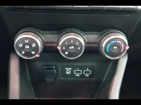 Voitures D'occasion À Montpellier | Renault Clio 1.0 Tce 90Ch Evolution