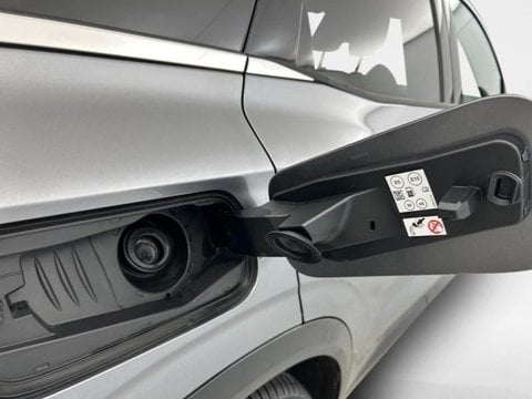 Voitures D'occasion À Montpellier | Renault Austral 1.2 E-Tech Full Hybrid 200Ch Techno