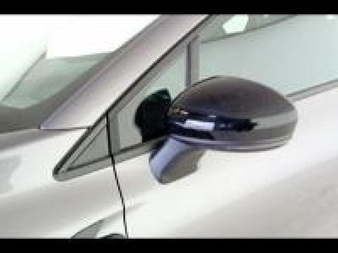 Voitures D'occasion À Montpellier | Renault Captur 1.0 Tce 90Ch Evolution