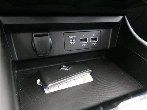 Voitures D'occasion À Montpellier | Renault Arkana 1.6 E-Tech Hybride 145Ch Techno -22