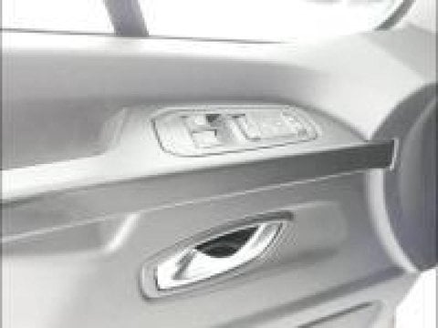 Voitures D'occasion À Montpellier | Renault Trafic Fg L2H1 3T 2.0 Blue Dci 130Ch Grand Confort E6E