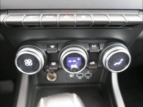 Voitures D'occasion À Montpellier | Renault Arkana 1.3 Tce 140Ch Fap Zen Edc
