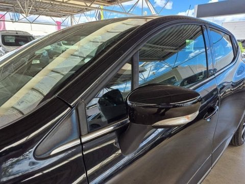 Voitures D'occasion À Montpellier | Renault Clio 1.5 Dci 90Ch Energy Intens Eco² 90G