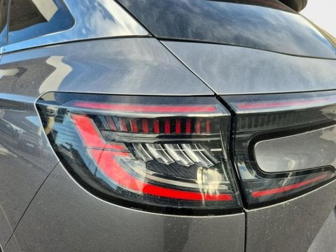 Voitures D'occasion À Montpellier | Renault Austral 1.3 Tce Mild Hybrid 160Ch Techno Auto