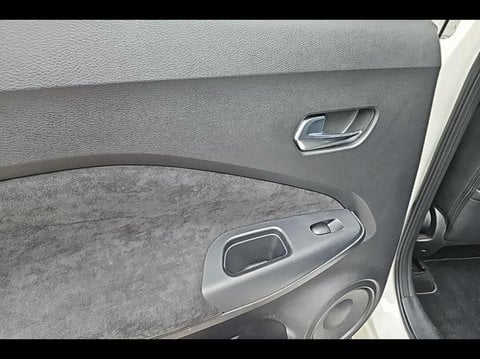 Voitures D'occasion À Montpellier | Nissan Juke 1.6 Hybrid 143Ch N-Design 2023.5