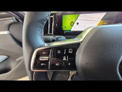 Voitures D'occasion À Montpellier | Renault Scénic Scenic E-Tech Electric 220Ch Techno Grande A...