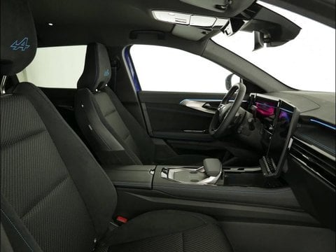 Voitures D'occasion À Montpellier | Renault Austral 1.2 E-Tech Full Hybrid 200Ch Iconic Esprit A...