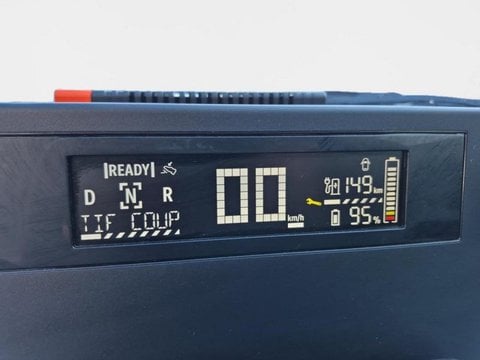 Voitures D'occasion À Montpellier | Mobilize Duo Duo 45 Neo