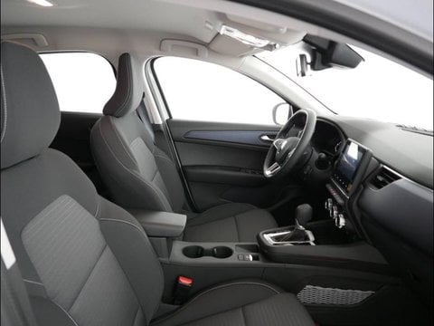 Voitures D'occasion À Montpellier | Renault Arkana 1.6 E-Tech 145Ch Zen