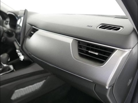 Voitures D'occasion À Montpellier | Renault Arkana 1.3 Tce Mild Hybrid 140Ch Techno Edc -22
