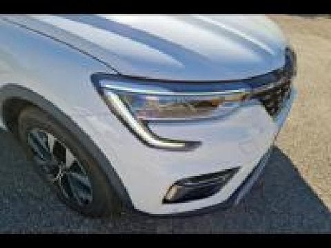 Voitures D'occasion À Montpellier | Renault Arkana 1.3 Tce 140Ch Mild Hybrid Evolution Edc -24