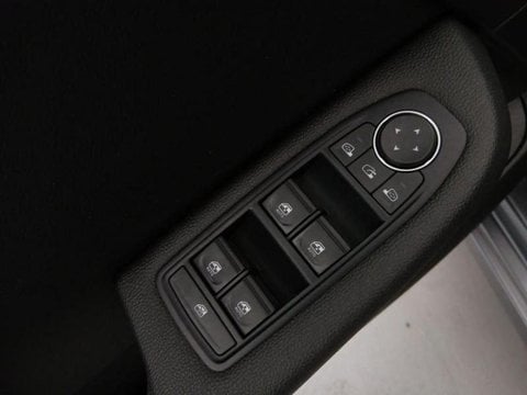 Voitures D'occasion À Montpellier | Renault Clio 1.5 Blue Dci 100Ch Evolution