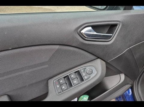 Voitures D'occasion À Montpellier | Renault Clio 1.6 E-Tech 145Ch Full Hybrid Esprit Alpine - 24