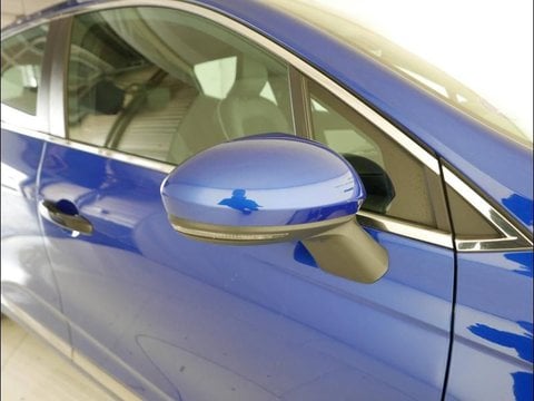 Voitures D'occasion À Montpellier | Renault Clio 1.6 E-Tech Hybride 145Ch Techno