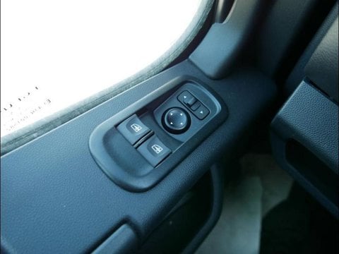Voitures D'occasion À Montpellier | Renault Master Fg F3500 L2H2 2.3 Blue Dci 145Ch Confort Eurovi