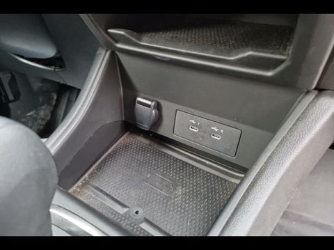 Voitures D'occasion À Montpellier | Renault Symbioz 1.6 E-Tech Full Hybrid 145Ch Evolution