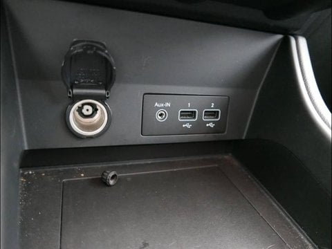 Voitures D'occasion À Montpellier | Renault Captur 1.6 E-Tech Hybride 145Ch Business -21
