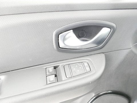 Voitures D'occasion À Montpellier | Renault Clio 0.9 Tce 90Ch Energy Business 5P Euro6C