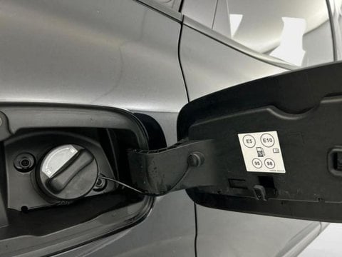 Voitures D'occasion À Montpellier | Renault Arkana 1.6 E-Tech Hybride 145Ch Rs Line Fast Track