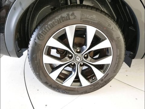 Voitures D'occasion À Montpellier | Renault Arkana 1.3 Tce 140Ch Fap Zen Edc