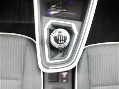 Voitures D'occasion À Montpellier | Renault Clio 1.6 E-Tech Hybride 140Ch Intens -21N