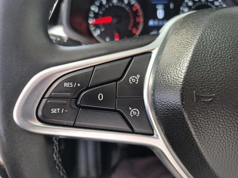 Voitures D'occasion À Montpellier | Renault Clio 1.0 Tce 90Ch Evolution