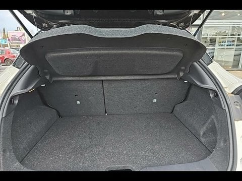Voitures D'occasion À Montpellier | Nissan Juke 1.6 Hybrid 143Ch N-Design 2023.5