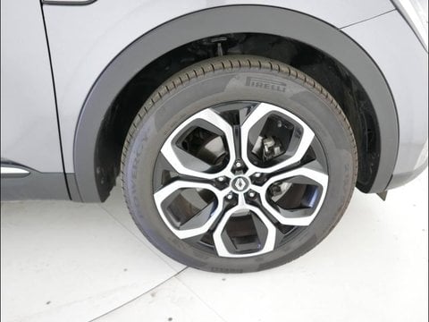 Voitures D'occasion À Montpellier | Renault Arkana 1.3 Tce Mild Hybrid 140Ch Techno Edc -22