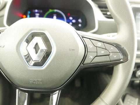 Voitures D'occasion À Montpellier | Renault Zoe E-Tech Equilibre Charge Normale R110 Achat Inté...