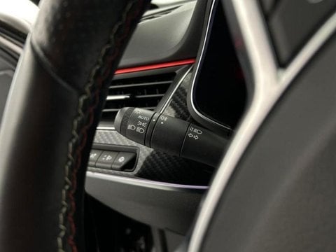 Voitures D'occasion À Montpellier | Renault Arkana 1.6 E-Tech Hybride 145Ch Rs Line Fast Track