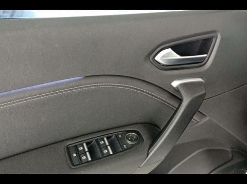 Voitures D'occasion À Montpellier | Renault Captur 1.6 E-Tech Hybride 145Ch Intens -21