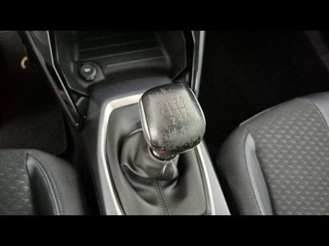 Voitures D'occasion À Montpellier | Peugeot 2008 1.2 Puretech 130Ch S&S Allure Business
