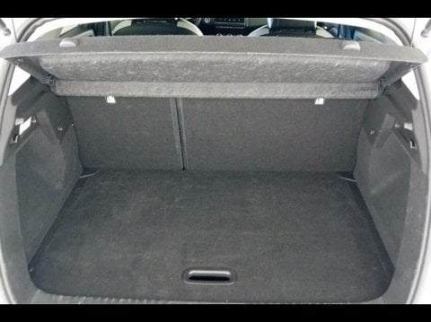 Voitures D'occasion À Montpellier | Renault Captur 1.0 Tce 90Ch Techno